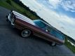 1973 Chrysler Town & Country Station Wagon For Sale - 22888326 - 4