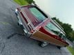 1973 Chrysler Town & Country Station Wagon For Sale - 22888326 - 6