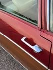 1973 Chrysler Town & Country Station Wagon For Sale - 22888326 - 8