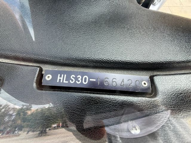 1973 Datsun 24OZ Coupe - 22833380 - 13