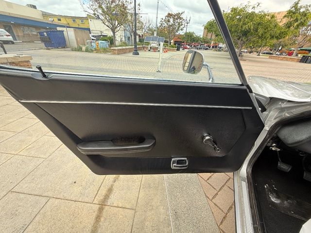 1973 Datsun 24OZ Coupe - 22833380 - 15