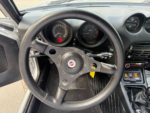 1973 Datsun 24OZ Coupe - 22833380 - 21