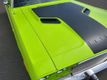 1973 Dodge Challenger 440 For Sale  - 22995281 - 10