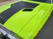 1973 Dodge Challenger 440 For Sale  - 22995281 - 11