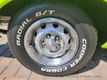 1973 Dodge Challenger 440 For Sale  - 22995281 - 12