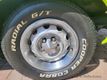 1973 Dodge Challenger 440 For Sale  - 22995281 - 13