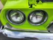 1973 Dodge Challenger 440 For Sale  - 22995281 - 14
