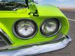 1973 Dodge Challenger 440 For Sale  - 22995281 - 15