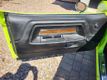1973 Dodge Challenger 440 For Sale  - 22995281 - 16