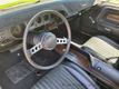 1973 Dodge Challenger 440 For Sale  - 22995281 - 17