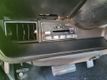 1973 Dodge Challenger 440 For Sale  - 22995281 - 19