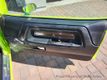 1973 Dodge Challenger 440 For Sale  - 22995281 - 20