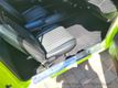 1973 Dodge Challenger 440 For Sale  - 22995281 - 21