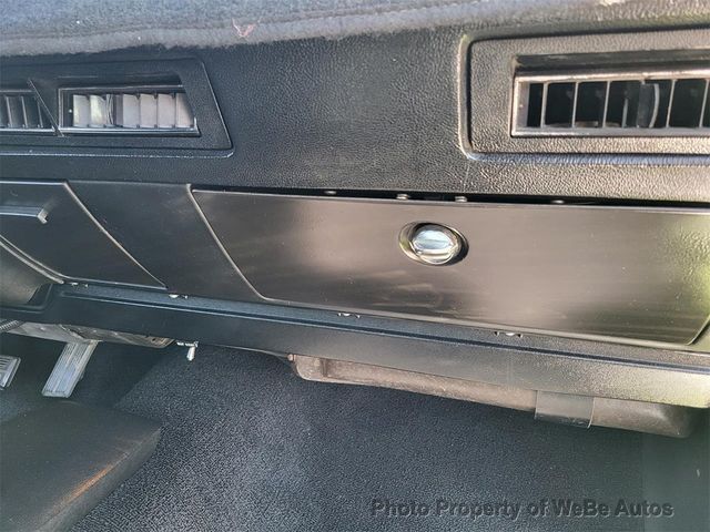 1973 Dodge Challenger 440 For Sale  - 22995281 - 22