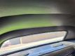 1973 Dodge Challenger 440 For Sale  - 22995281 - 23