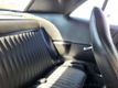 1973 Dodge Challenger 440 For Sale  - 22995281 - 24
