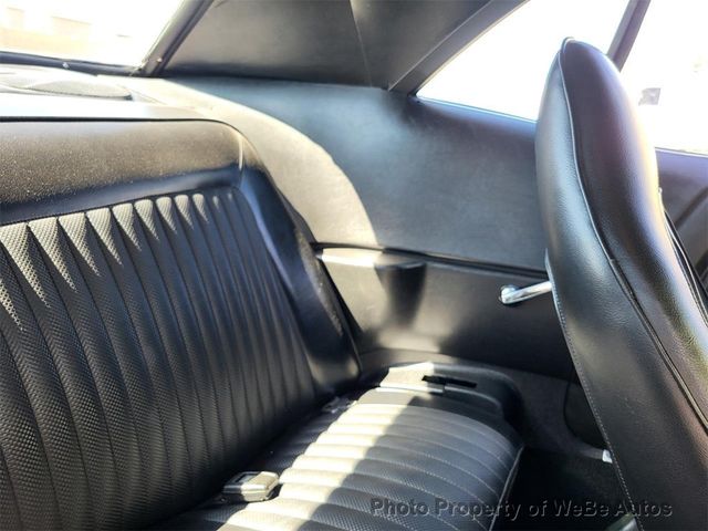 1973 Dodge Challenger 440 For Sale  - 22995281 - 24