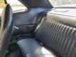 1973 Dodge Challenger 440 For Sale  - 22995281 - 25