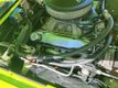 1973 Dodge Challenger 440 For Sale  - 22995281 - 26
