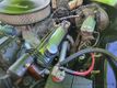 1973 Dodge Challenger 440 For Sale  - 22995281 - 27