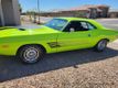 1973 Dodge Challenger 440 For Sale  - 22995281 - 2