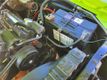 1973 Dodge Challenger 440 For Sale  - 22995281 - 29