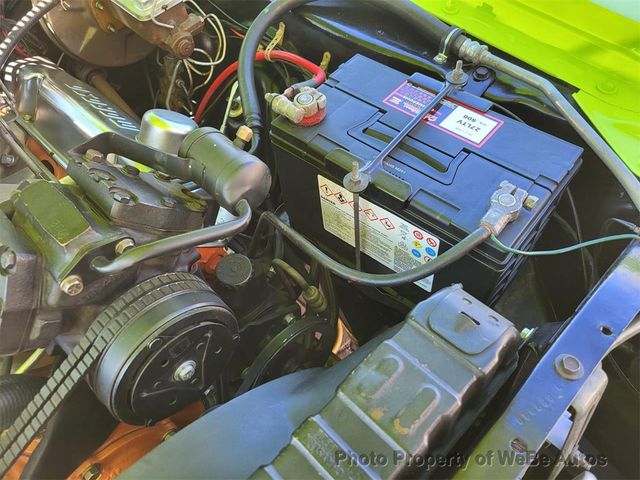 1973 Dodge Challenger 440 For Sale  - 22995281 - 29