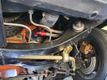 1973 Dodge Challenger 440 For Sale  - 22995281 - 30