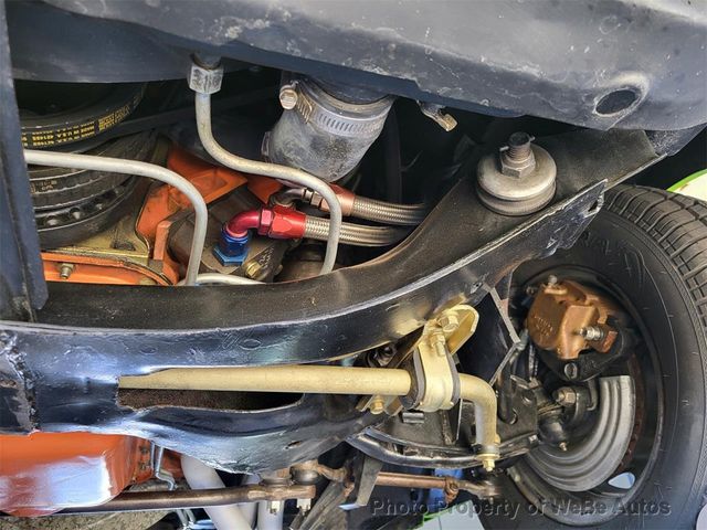 1973 Dodge Challenger 440 For Sale  - 22995281 - 30