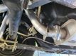 1973 Dodge Challenger 440 For Sale  - 22995281 - 31