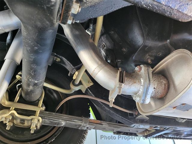 1973 Dodge Challenger 440 For Sale  - 22995281 - 31