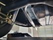 1973 Dodge Challenger 440 For Sale  - 22995281 - 32