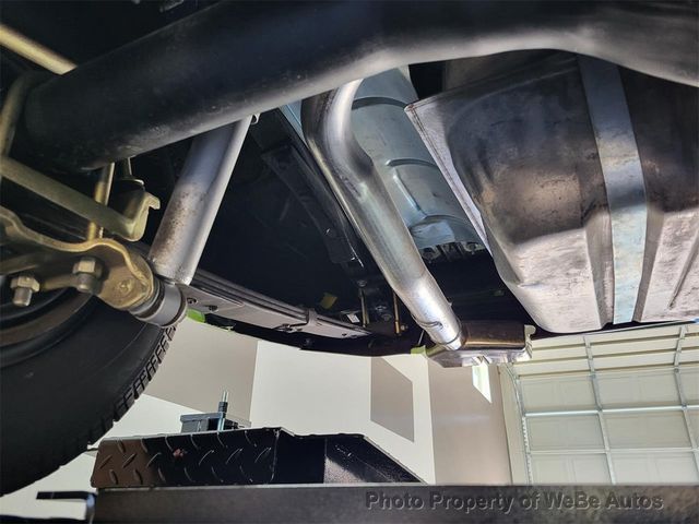 1973 Dodge Challenger 440 For Sale  - 22995281 - 32