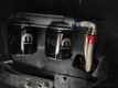 1973 Dodge Challenger 440 For Sale  - 22995281 - 33