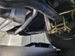 1973 Dodge Challenger 440 For Sale  - 22995281 - 34