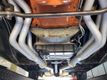 1973 Dodge Challenger 440 For Sale  - 22995281 - 35