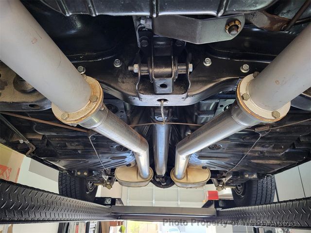 1973 Dodge Challenger 440 For Sale  - 22995281 - 36
