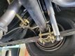 1973 Dodge Challenger 440 For Sale  - 22995281 - 37