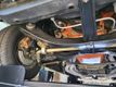 1973 Dodge Challenger 440 For Sale  - 22995281 - 38