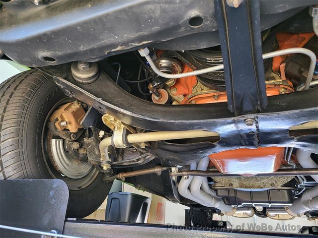 1973 Dodge Challenger 440 For Sale  - 22995281 - 38