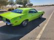 1973 Dodge Challenger 440 For Sale  - 22995281 - 3