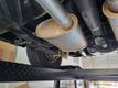 1973 Dodge Challenger 440 For Sale  - 22995281 - 39