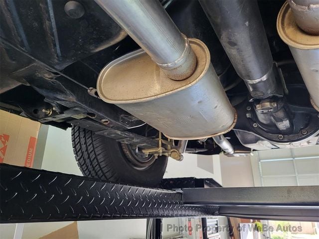 1973 Dodge Challenger 440 For Sale  - 22995281 - 39