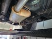 1973 Dodge Challenger 440 For Sale  - 22995281 - 40