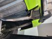 1973 Dodge Challenger 440 For Sale  - 22995281 - 41