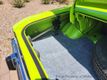 1973 Dodge Challenger 440 For Sale  - 22995281 - 43