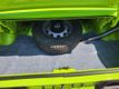 1973 Dodge Challenger 440 For Sale  - 22995281 - 44