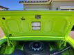 1973 Dodge Challenger 440 For Sale  - 22995281 - 45