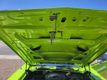 1973 Dodge Challenger 440 For Sale  - 22995281 - 46