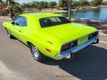1973 Dodge Challenger 440 For Sale  - 22995281 - 4